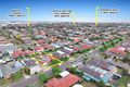Property photo of 15 Roycroft Avenue Burnside VIC 3023