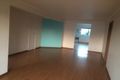 Property photo of 38 Deakin Parade Tomakin NSW 2537