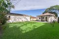 Property photo of 75 Mitchell Street Chifley NSW 2036