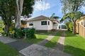 Property photo of 75 Mitchell Street Chifley NSW 2036