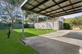 Property photo of 75 Mitchell Street Chifley NSW 2036