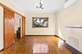 Property photo of 75 Mitchell Street Chifley NSW 2036