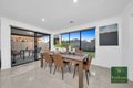 Property photo of 7 Beagle Street Cranbourne East VIC 3977
