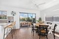 Property photo of 15 Tappen Street Yarrabilba QLD 4207
