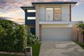 Property photo of 15 Tappen Street Yarrabilba QLD 4207
