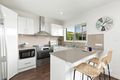 Property photo of 15 Tappen Street Yarrabilba QLD 4207