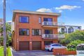 Property photo of 2/12 Market Place Wollongong NSW 2500