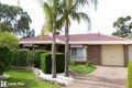 Property photo of 11 Deborah Road Aberfoyle Park SA 5159