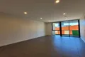 Property photo of 106/8 Sam Sing Street Waterloo NSW 2017