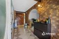 Property photo of 126-128 Anzac Avenue Hillcrest QLD 4118