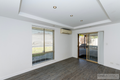 Property photo of 10 Tebb Mews Clarkson WA 6030