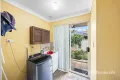 Property photo of 12 Layman Road Capel WA 6271