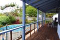 Property photo of 13 Ashgrove Drive Cooroy QLD 4563