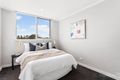 Property photo of 9/72 Baker Street Richmond VIC 3121