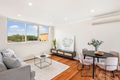 Property photo of 9/72 Baker Street Richmond VIC 3121