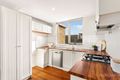 Property photo of 9/72 Baker Street Richmond VIC 3121