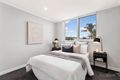 Property photo of 9/72 Baker Street Richmond VIC 3121