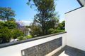 Property photo of 6/7 Church Street Ashfield NSW 2131