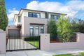 Property photo of 7A Harold Street McKinnon VIC 3204