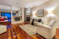 Property photo of 7A Harold Street McKinnon VIC 3204