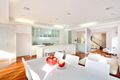 Property photo of 7A Harold Street McKinnon VIC 3204