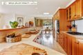 Property photo of 104 Pacific Way Tura Beach NSW 2548