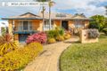 Property photo of 104 Pacific Way Tura Beach NSW 2548