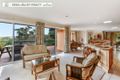 Property photo of 104 Pacific Way Tura Beach NSW 2548