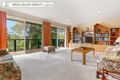 Property photo of 104 Pacific Way Tura Beach NSW 2548