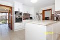 Property photo of 29 Balnarring Drive Kings Park VIC 3021