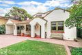 Property photo of 34 Oaklands Road Somerton Park SA 5044