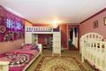 Property photo of 159 Flushcombe Road Blacktown NSW 2148