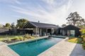 Property photo of 18 Walpole Street Mount Martha VIC 3934