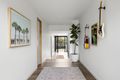 Property photo of 18 Walpole Street Mount Martha VIC 3934