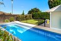 Property photo of 75 Bangaroo Street North Balgowlah NSW 2093