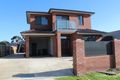 Property photo of 1/34 Ailsa Street South Altona Meadows VIC 3028