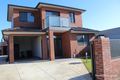 Property photo of 1/34 Ailsa Street South Altona Meadows VIC 3028