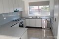 Property photo of 1/34 Ailsa Street South Altona Meadows VIC 3028