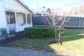 Property photo of 5 Dulcie Street Dulwich SA 5065