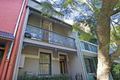 Property photo of 8 Corben Street Surry Hills NSW 2010