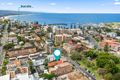 Property photo of 2/12 Market Place Wollongong NSW 2500