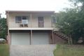 Property photo of 22 Jeffries Street The Range QLD 4700