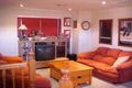 Property photo of 49 Jacaranda Drive Craigmore SA 5114