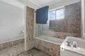 Property photo of 126-128 Anzac Avenue Hillcrest QLD 4118