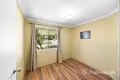 Property photo of 12 Layman Road Capel WA 6271