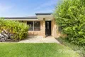 Property photo of 12 Layman Road Capel WA 6271