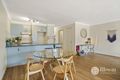 Property photo of 16/23 Aspinall Street Watson ACT 2602