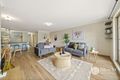 Property photo of 16/23 Aspinall Street Watson ACT 2602