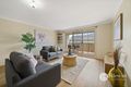 Property photo of 16/23 Aspinall Street Watson ACT 2602
