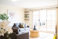 Property photo of 16/23 Aspinall Street Watson ACT 2602